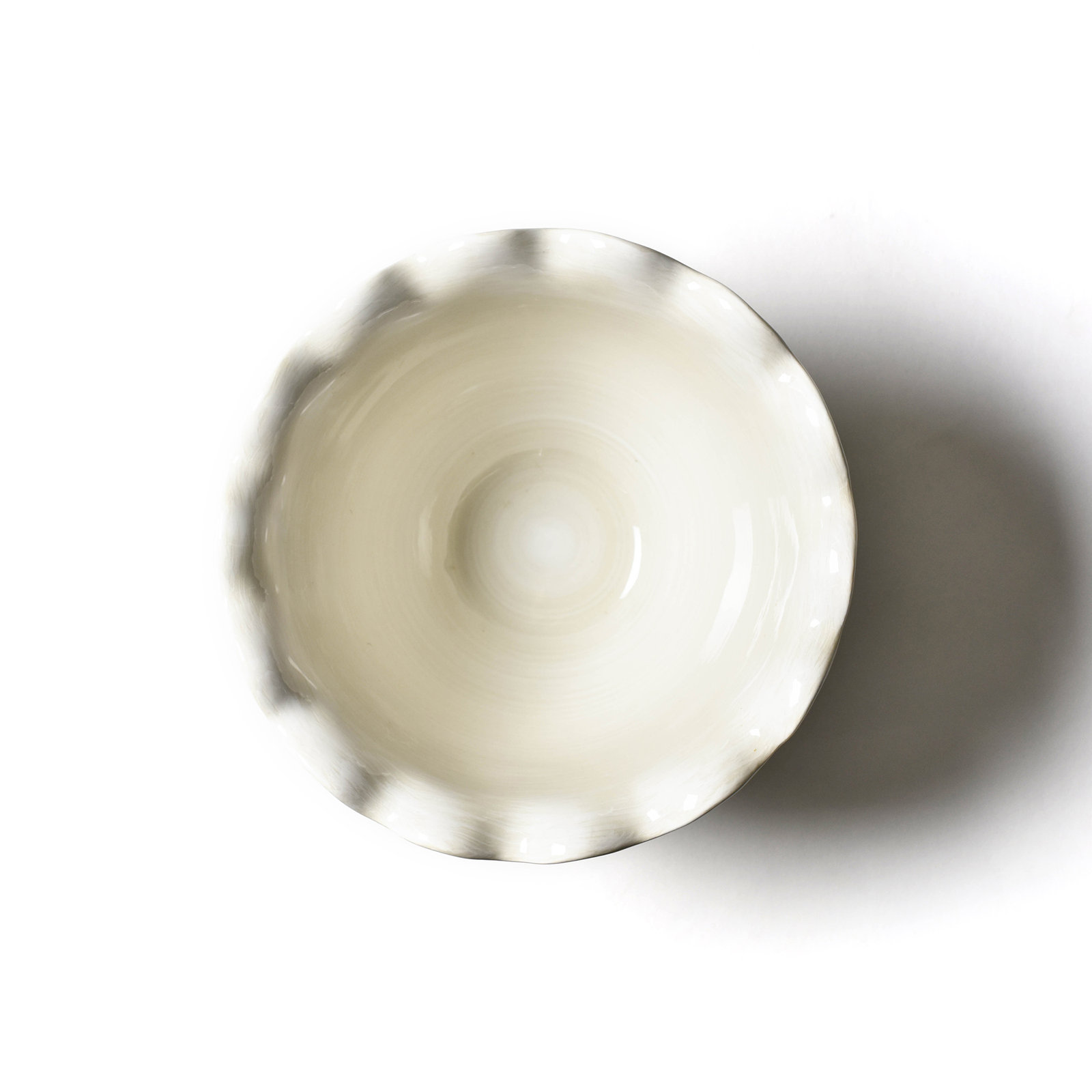 Serving Bowl