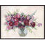 Spring Melody Painting by Guseul Park