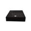 Unlimited 18.3'' L Bathroom Sink-9721389-50912328