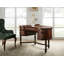 Charleston Writing Desk