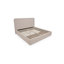 Dawson 3 - Piece Bedroom Set