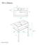 Claire Ceramic Console Sink Basin-1019867980-1069938499