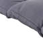 Housse de coussin-1163683073
