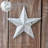  Festive Metal Star Wall Decor-97927427-97927425