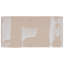 Castillo 3" X 6" Ceramic Subway Wall Tile-784724668