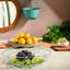 Canora Grey Decorative Basket-241479233