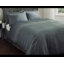Absalon Polyester Solid Colour Duvet Cover Set with Pillowcases Included-233228449-233228458