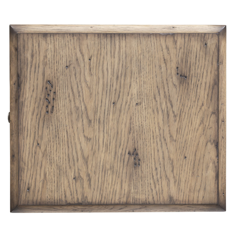 Arcadian 3 - Drawer File Cabinet