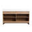 Blossom-Rae 60'' Double Bathroom Vanities with Resin Tops