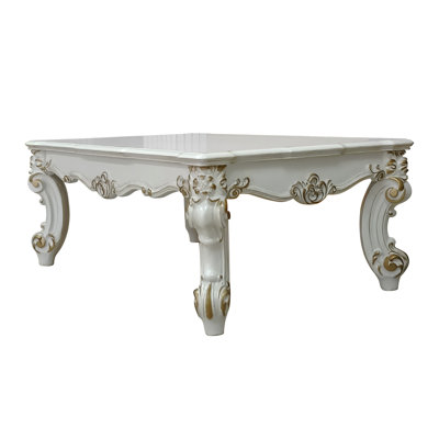 Table basse Vendome II