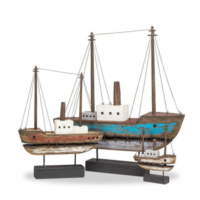 Figurines et sculptures Corinna
