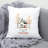 03_CozyChristmas Reversible Throw Pillow-1236114226