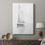 Misty Harbor II - galerie sur mesure Cavas-990893003