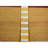 Ludovico One-of-a-Kind Area Rug