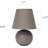 Amishi Ceramic Table Lamp-1716447489-1653158600