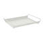 Alto Rectangle Decorative Tray-30693896-30693900