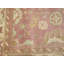 Tapis oriental Oushak Chobi