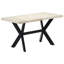 Table de salle à manger-1309964552-1309964555