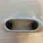 Customer photo 2 of 2