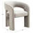 Meline Dining Chair-757366549
