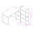 Aldred L-Shaped-2110291360