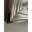 Hildigard Mirror-935583414-863905916