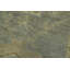 Tapis turc Oushak 9x12