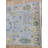 Goryana One-of-a-Kind 2'8" x 9'11" Rectangle Wool Area Rug in