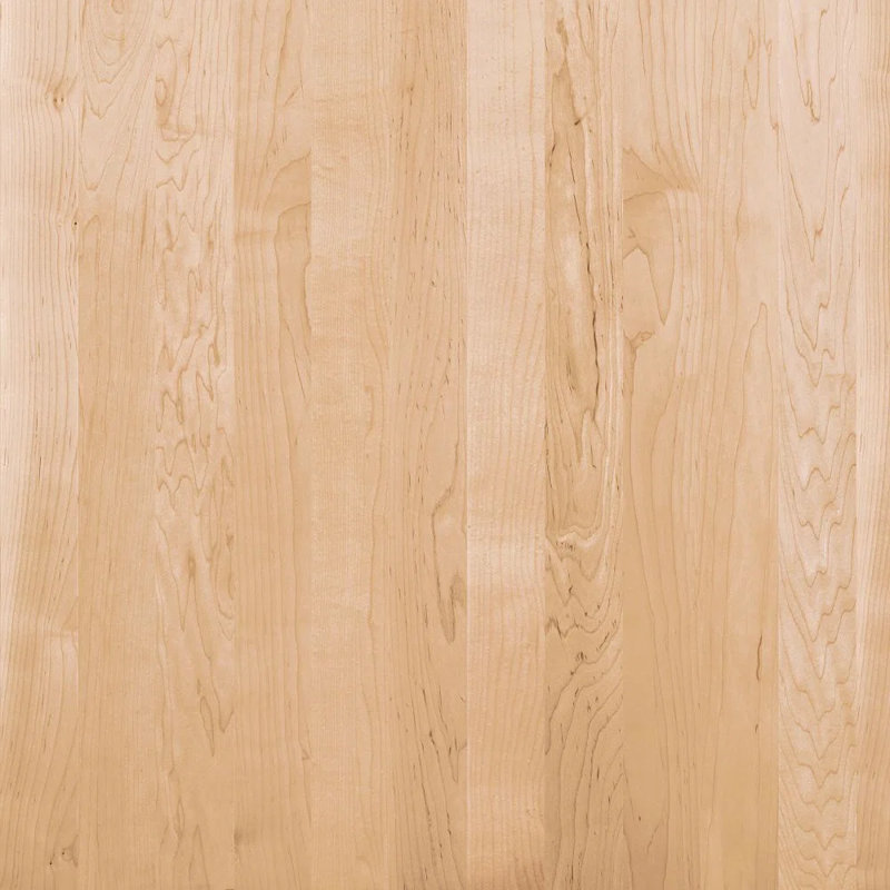 Dwelling Essentials Nicholson Door Sample, Natural