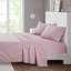 Ensemble de draps 4 pièces-117536885