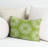 Paisley Outdoor Reversible Throw Pillow-86936001