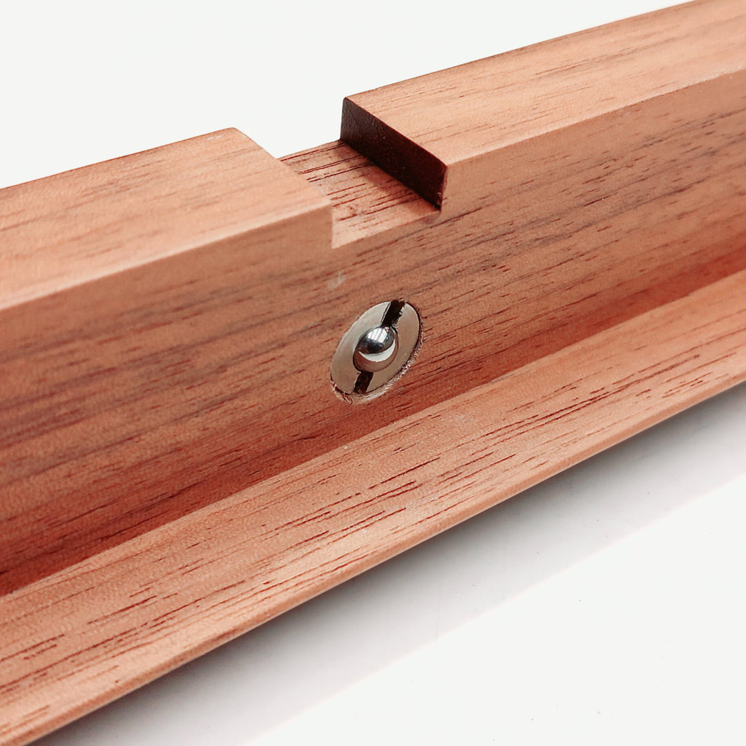 Vieunite Frame Accessory