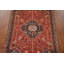 Tapis traditionnel 6 x 9