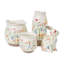 Ceramic Planter-1082883958
