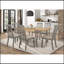 Chaise d'appoint rembourrée (ensemble de 2)-1800872623-1800872620