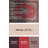 Oriental Indoor Rug-533929832