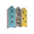 Blue/Yellow is out of stock