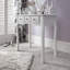 Naia Dressing Table with Mirror-52024818