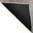 Farl Washable Abstract Indoor / Outdoor Rug-1388398081