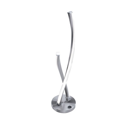 Standard Table Lamp Lamp