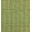 Sahara Highland Chenille Fabric-73335815