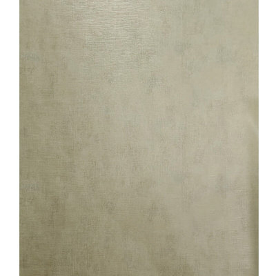 Rouleau de papier peint texturé Blyth
