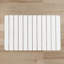 Tapis de cuisine Dianeli-1699992008-1699992014