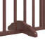 Lissie Solid Wood Dog House Door-1493883314-1493883340
