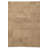 Jed Light Brown Rug