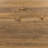 Dejon Rectangular Solid Pine Farmhouse Dining Table-87784570-87785164
