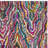 Anaheim Hand Tufted Performance Abstract Rug-163271064