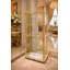 Infinity Accent Cabinet