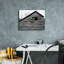  «Weather Worn 3» par Alicia Ludwig, art mural sur toile-811728678