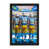 NFL Los Angeles Chargers